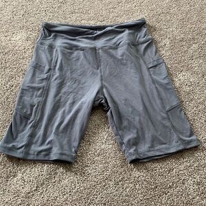 Always Shorts SIZE M